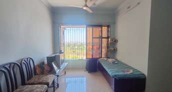 1 BHK Apartment For Resale in Sector 8 Charkop Mumbai 6435082