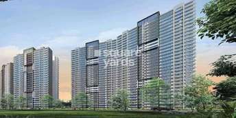 3 BHK Apartment For Resale in Amanora Neo Towers Hadapsar Pune  6435098