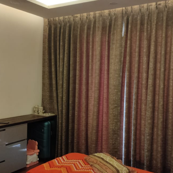 2 BHK Apartment For Rent in M3M ESCALA Sector 70a Gurgaon 6435091