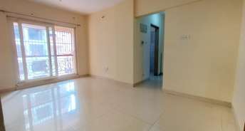 2 BHK Apartment For Resale in Tharwani Meghna Montana Ambernath Thane 6435144