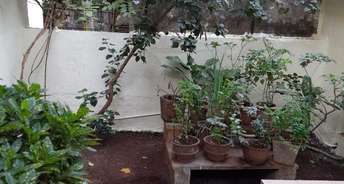 4 BHK Villa For Resale in Panch Pakhadi Thane 6435116