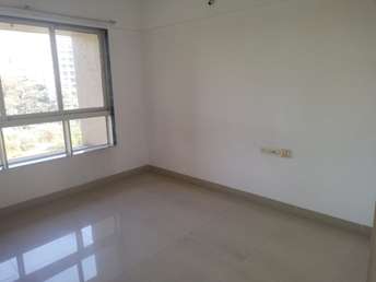 3 BHK Apartment For Rent in Zara Apartment Powai Mumbai 6435162