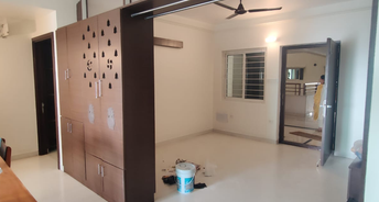 3 BHK Apartment For Rent in Aparna Aura Banjara Hills Hyderabad 6435179