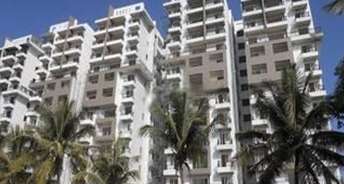 3 BHK Apartment For Resale in Keerthi Royal Palms Electronic City Bangalore 6433558