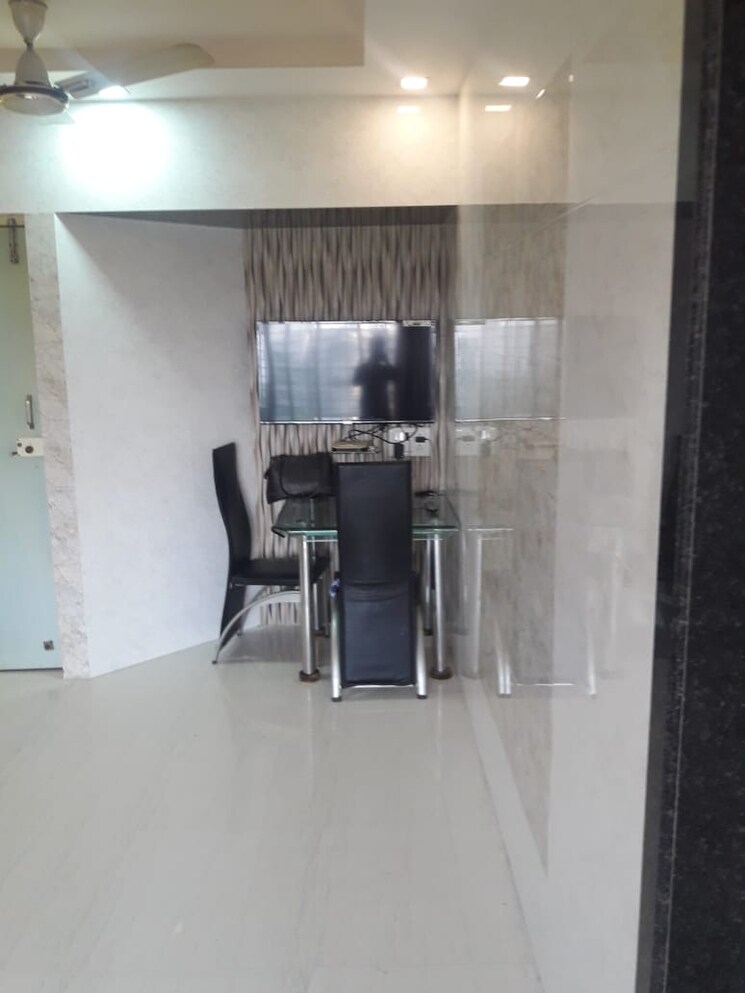 undefined, kalwa 1 Bedroom 640 Sq.Ft. Apartment In Kalwa Thane 6435170