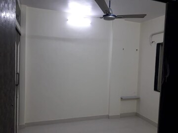 Room in 1 BHK Apartment at Kalwa – for Sale