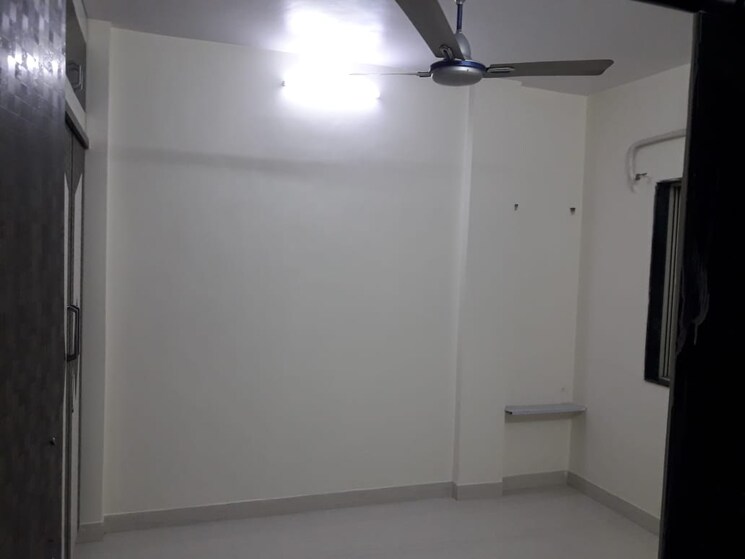 Room, kalwa 1 Bedroom 640 Sq.Ft. Apartment In Kalwa Thane 6435170