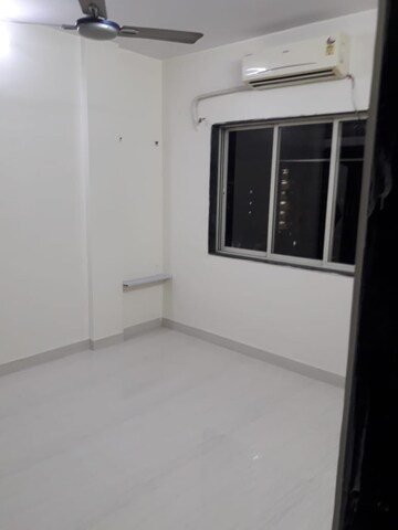 Room in 1 BHK Apartment at Kalwa – for Sale
