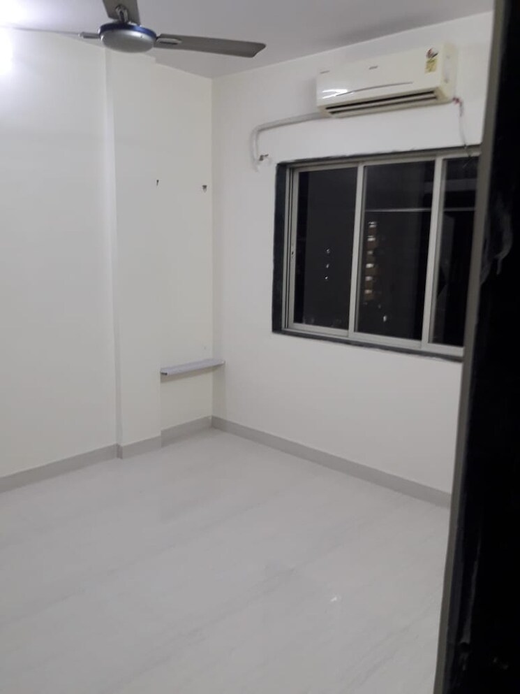 Room, kalwa 1 Bedroom 640 Sq.Ft. Apartment In Kalwa Thane 6435170