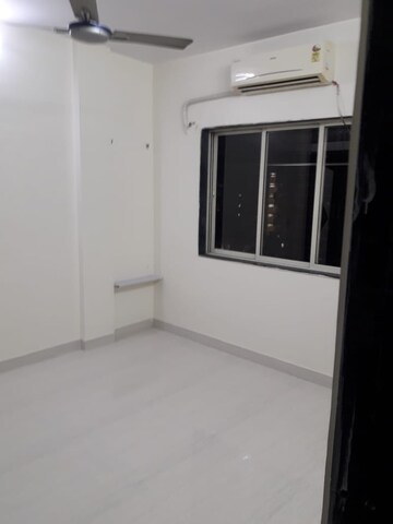 Bedroom in 1 BHK Apartment at Kalwa – for Sale