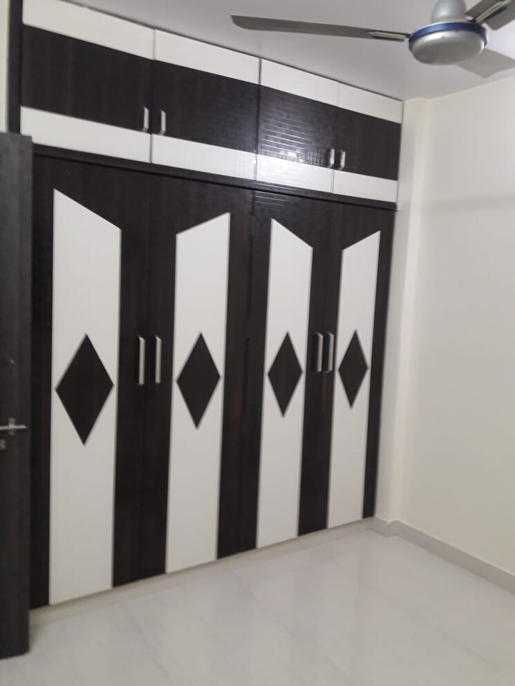 Room, kalwa 1 Bedroom 640 Sq.Ft. Apartment In Kalwa Thane 6435170