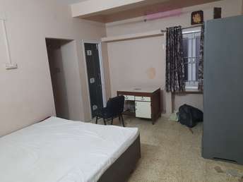 2 BHK Apartment For Rent in Navrangpura Ahmedabad 6435178