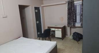 2 BHK Apartment For Rent in Navrangpura Ahmedabad 6435178