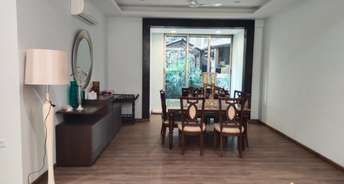 4 BHK Villa For Rent in Nahar Lilium Lantana Chandivali Mumbai 6435183