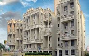 4 BHK Apartment For Rent in Lunkad Goldcoast Viman Nagar Pune 6435212