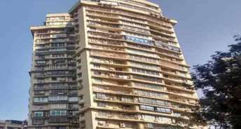 3 BHK Apartment For Resale in Jolly Maker Apartment Cuffe Parade Mumbai 6435199