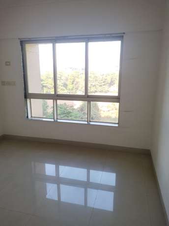 3 BHK Apartment For Rent in Zara Apartment Powai Mumbai  6435211