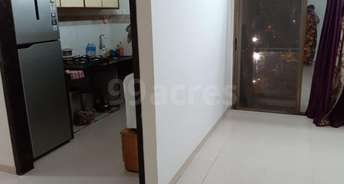 2 BHK Apartment For Rent in Strawberry Sandstone Mira Road Mumbai 6435210