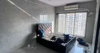 1 RK Apartment For Rent in Summit Apartment Goregaon East Mumbai 6435235