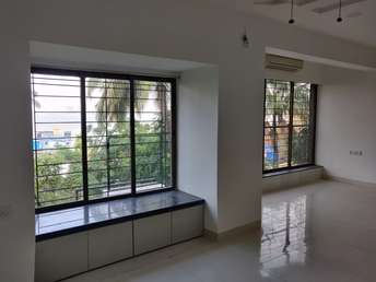 3 BHK Apartment For Rent in Sea Mist Apartment Worli Mumbai 6435228
