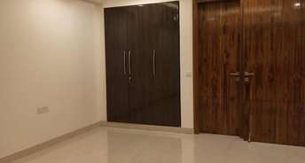 4 BHK Independent House For Resale in Palm Residency Chhatarpur Chattarpur Delhi 6435249