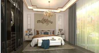 4 BHK Apartment For Resale in Sikka Kimaantra Greens Sector 79 Noida 6435253