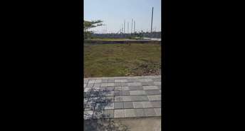 Commercial Land 800 Sq.Ft. For Resale In Banganga Indore 6435254