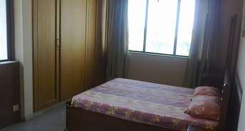 2 BHK Apartment For Rent in Hiranandani Gardens Eternia Powai Mumbai 6435278