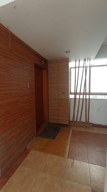 5 BHK Apartment For Resale in Rahatani Pune 6435157