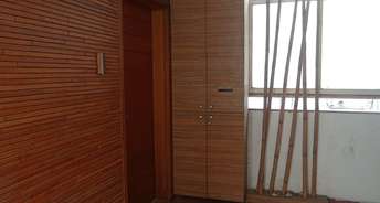 5 BHK Apartment For Resale in Rahatani Pune 6435157
