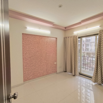 1 BHK Apartment For Resale in Agarwal Paramount Virar West Mumbai  6435313