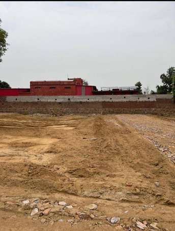 Plot For Resale in Bhondsi Gurgaon  6435317