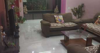 3 BHK Apartment For Resale in Vesu Surat 6435321