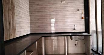3 BHK Apartment For Resale in Sector 8 Kharghar Navi Mumbai 6432154