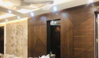 3 BHK Apartment For Rent in Parsvnath Exotica Sector 53 Gurgaon 6435381