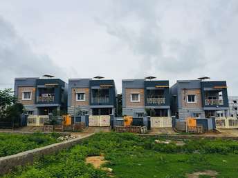 3 BHK Villa For Rent in Ameenpur Hyderabad 6435326