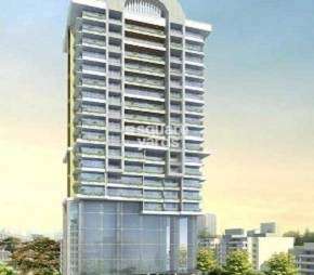 3 BHK Apartment For Resale in Shree Swami Samarth Darshan Mahim Mumbai 6435407