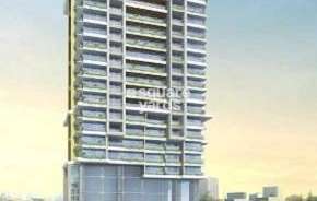 3 BHK Apartment For Resale in Shree Swami Samarth Darshan Mahim Mumbai 6435407