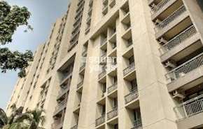 2 BHK Apartment For Rent in Mahalakshmi Towers Andheri West Mumbai 6435406