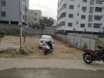 3 BHK Independent House For Resale in Lb Nagar Hyderabad 6435367