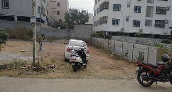 3 BHK Independent House For Resale in Lb Nagar Hyderabad 6435367