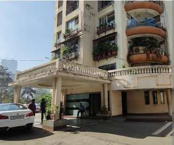 3 BHK Apartment For Resale in Worli Mumbai 6435427