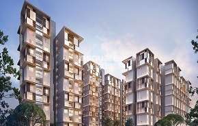 3 BHK Apartment For Resale in Mahaveer Celesse Yelahanka Bangalore 6435460