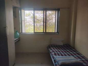 2 BHK Apartment For Rent in Anita Nagar Chs Kandivali East Mumbai 6435462