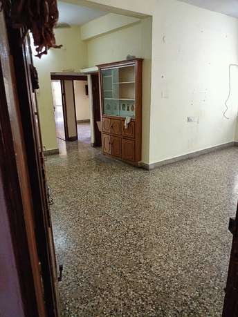 1 BHK Apartment For Rent in Balaji Nivas Begumpet Begumpet Hyderabad 6435469