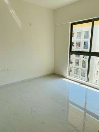 3 BHK Apartment For Rent in Lodha Bel Air Jogeshwari West Mumbai 6435471