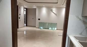 6 BHK Builder Floor For Rent in Paschim Vihar Delhi 6435489