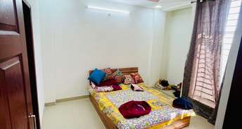 2 BHK Apartment For Rent in Katara Hills Bhopal 6435493