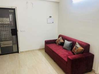 1.5 BHK Apartment For Rent in KW Srishti Phase II Raj Nagar Extension Ghaziabad 6435532