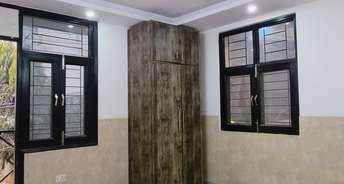 2.5 BHK Apartment For Resale in Chattarpur Delhi 6435525